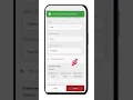 How to Create an Item in Truckiyard Item Management Tutorial
