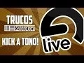 Download Lagu Truquete para tus kicks - Truquetes para producir