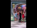 Download Lagu Rubina’s Expressions Stunned Abhishek I Laughter Chefs