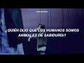 Download Lagu Suga | Agust D - 'People (D-Day Tour Concert)' || (Traducida al español)