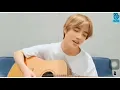 Beomgyu cover 4 o'clock ๐