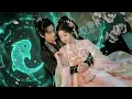 Download Lagu 【IndSub】Aku Tersesat ke Dunia Kultivasi,Berlatih Mati-Matian\u0026Malah Jadi Kesayangan Semua!#minidrama