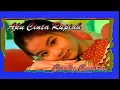 Download Lagu AKU CINTA RUPIAH VERSI 2 | CINDY CENORA ( Official Music Video )