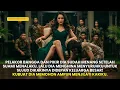 Download Lagu PELAKOR BANGGA SUDAH MENANG SETELAH SUAMI MENALAKU! KU BUAT DIA MEMOHON AMPUN MENJILATI KAKIKU!