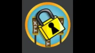 How to get what behind this door badge and 2 badges in Tix Factory Tycoon 2 0 Experimental