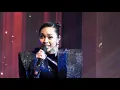 Dayang Nurfaizah - Di Pintu Syurga