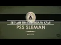 Download Lagu Sebuah Cerita Romansa Dari Bumi SEMBADA.