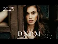 Download Lagu DNDM \u0026 Umar Keyn - Wake Up (2025) || Original Mix