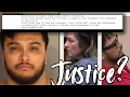 Download Lagu EMMANUEL HARO| JAKE HARO’S first INTERVIEW| BRIAN ENTIN SPEAKS! Jako Haro's COURT TRANSCRIPTS 2018