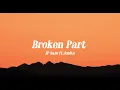 JP_Saxe_-_Broken_Parts_Feat._Jonita_Lyrics_ Videos 