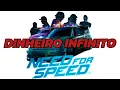 DINHEIRO RAPIDO Dicas NFS 2015 - TRUQUES PARA COMECAR BEM NO JOGO METODO 2025