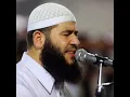 Download Lagu 107. Maa'uun Surasi || Surah Al-Ma'un