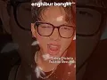 Download Lagu awalnya cinta takkan berubah 😋🥰           bububb Kori lagiii💕