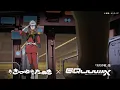 Lagu 「次の作戦」篇　赤いきつね緑のたぬき×『機動戦士Gundam GQuuuuuuX』スペシャルムービー
