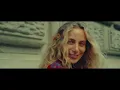 Safiye - Bir Yaş Daha (Official Video) - Safiye