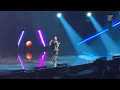 Agnez Mo Performs “Party In Bali (PIB)” at KRAZY SUPER CONCERT