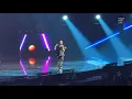 Download Lagu Agnez Mo Performs “Party In Bali (PIB)” at KRAZY SUPER CONCERT