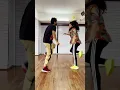 Download Lagu Zuby zuby 💃🏻💃🏻🤗 | shuffle dance | Ruchi Gupta | #shorts #ashortaday #shuffle #trending #viral