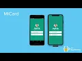 Flutter App Development Complete Tutorial 2020 Tutorial