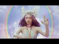 Download Lagu Genesis ~ Grimes (1 Hour) Loop