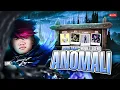 Download Lagu Kompe tipis Anomali