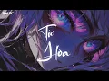 Download Lagu TỪ HOA - MinhAK Remix