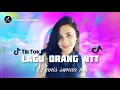 Download Lagu DJ ORANG NTT MANIS SEMUA !!! FUNGKY KUPANG ( Reggae Jumpt )2K22