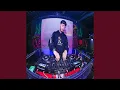 Download Lagu Trap X Party