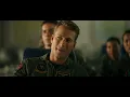 Time On Target 2:15.00 - BEST Top Gun: Maverick scene!