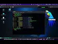 Install Latest Version of Python on Linux Kali Parrot OS