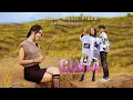 Download Lagu Vifa Agora Nasution - Bunga Bunga Cinta (Official Music Video)