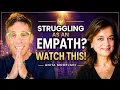 Why Empaths Get Sick It s Not What You Think Anita Moorjani
