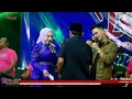 Download Lagu DUET ROMANTIS M HALILI \u0026 ANISA RAHMA - RINDUNYA HATIKU - ROLIESTA LIVE NARO’AN 