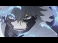 Download Lagu DABI PLAYLIST || YOU REAP WHAT YOU SOW!