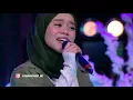 Download Lagu LESTI - ADA CERITA (PERFORM AT TONIGHT SHOW)