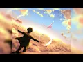 Download Lagu viva la vida - coldplay {sped up to perfection}