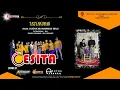 Download Lagu 🔴 LIVE OM DESITA DJADOEL || TASYAKURAN \