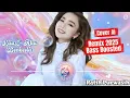 Lagu Kau dan Aku Berbeda - Ratih Purwasih  | DJ Remix Ai 2025 | Cover Ai | Bass Boosted