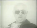 Rose Tattoo   Rock 'n' Roll Outlaw 1978
