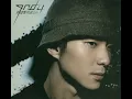 目黑 (合唱版) - Mu Hei (He Chang Ban) - Endy Chow & Fiona Sit