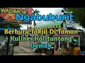 Download Lagu Ngabuburit di Kota Wali Demak Sambil Berburu Takjil di Pinggir Jalan Banyak Pilihannya Loo