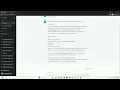 Python xml dom minidom parse function ignores DTDs