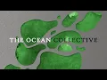 The Ocean - Permian: The Great Dying (OFFICIAL)