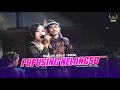 Download Lagu PUPUSING NELONGSO - DILA AGLISTA feat TRIZIEL | KENCANAWUNGU CAMPURSARI
