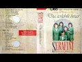 Lagu [Full]Dia Terlebih Besar | Serafim VG | 1990