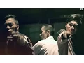 Download Lagu SouthGanZ - Kings with LD ft. Wowy (Lyric Video)