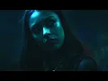 DVRST, 6YNTHMANE, ANTICXLTXRE - Will Be Soon