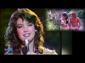 Download Lagu Phoebe Cates \