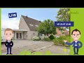 Download Lagu Verrassend ruime en energiezuinige gezinswoning in Kapelle