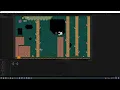 Unity2D Saving Player Health Between Scenes
